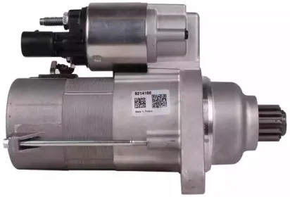 Стартер PowerMax купить